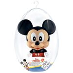 Ovo-Intermediario-com-Boneco-de-Vinil-Articulado-Disney-Mickey---Lider