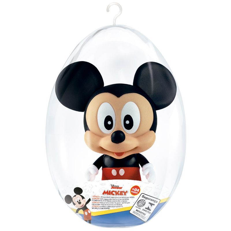 Ovo-Intermediario-com-Boneco-de-Vinil-Articulado-Disney-Mickey---Lider