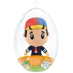Ovo-Intermediario-com-Boneco-de-Vinil-Articulado-Quico---Lider