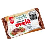 Creme-de-Avela-com-Cacau-30g---Bom-Principio