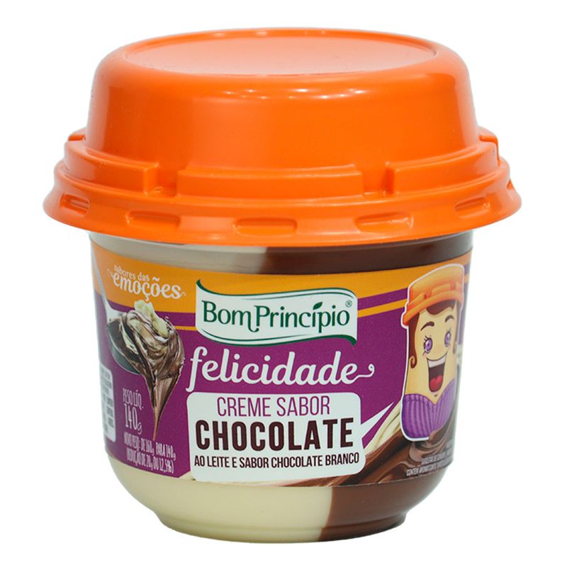 Creme-Sabor-Chocolate-Meio-a-Meio-140g---Bom-Principio