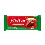 Barra-de-Chocolate-Vegano-Plant-Base-500g---Melken