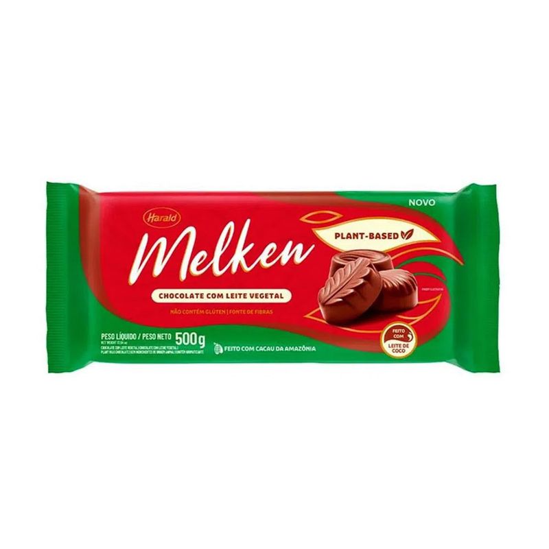 Barra-de-Chocolate-Vegano-Plant-Base-500g---Melken