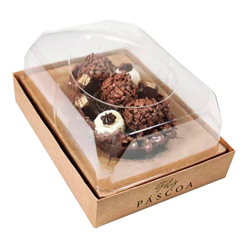 Caixa-para-Ovo-de-Colher-Multi-Berco-250g-350g-500g-COC1---JR