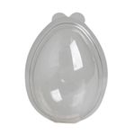 Embalagem-Blister-Ovo-1-Cavidade-50g-c-10---Yinpack