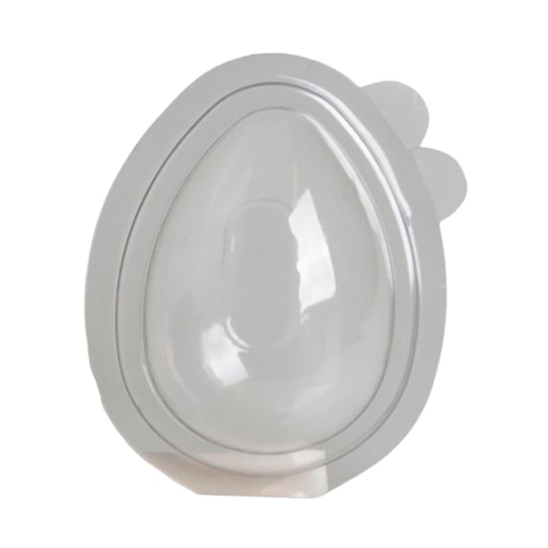 Embalagem-Blister-Ovo-1-Cavidade-150g-c-10---Yinpack