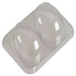 Embalagem-Blister-Ovo-2-Cavidades-150g-c-10---Yinpack