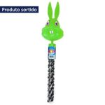 Balas-Chocolate-Coelho-Sortido-28g-Un---Candy-Toy
