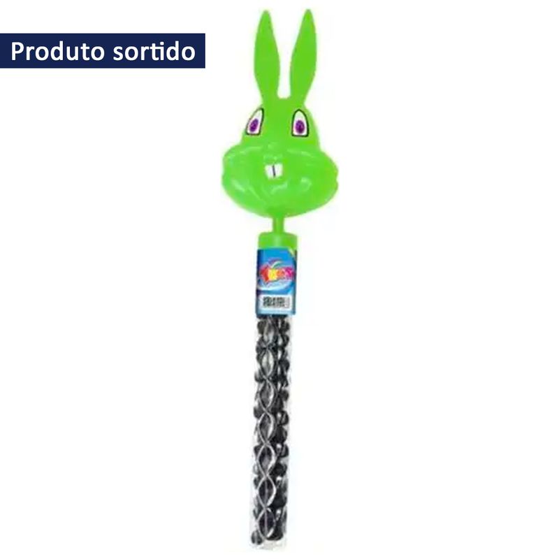 Balas-Chocolate-Coelho-Sortido-28g-Un---Candy-Toy