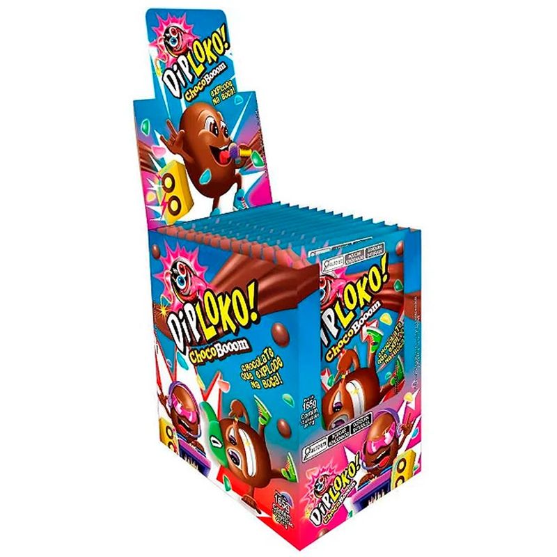 Pirulito-Explosivo-Dip-Loko-ChocoBoom-11g-c-15---Danilla