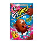 Pirulito-Explosivo-Dip-Loko-ChocoBoom-11g-c-15---Danilla