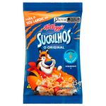 Cereal-Matinal-Sucrilhos-Original-25g-c-14---Kelloggs
