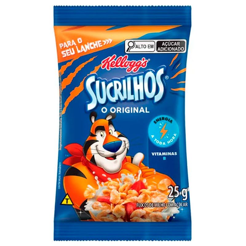 Cereal-Matinal-Sucrilhos-Original-25g---Kelloggs