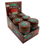 Pastilha-Friends-Cafe-Mentolado-50g-c-6---Valda