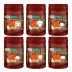 Pastilha-Friends-Cafe-Mentolado-50g-c-6---Valda