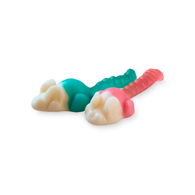 Bala-de-Gelatina-Rato-Sortido-80g---Fini
