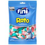 Bala-de-Gelatina-Rato-Sortido-250g---Fini