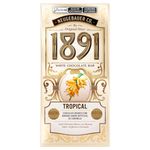 Tablete-de-Chocolate-1891-Tropical-Branco-com-Cacau-90g---Neugebauer