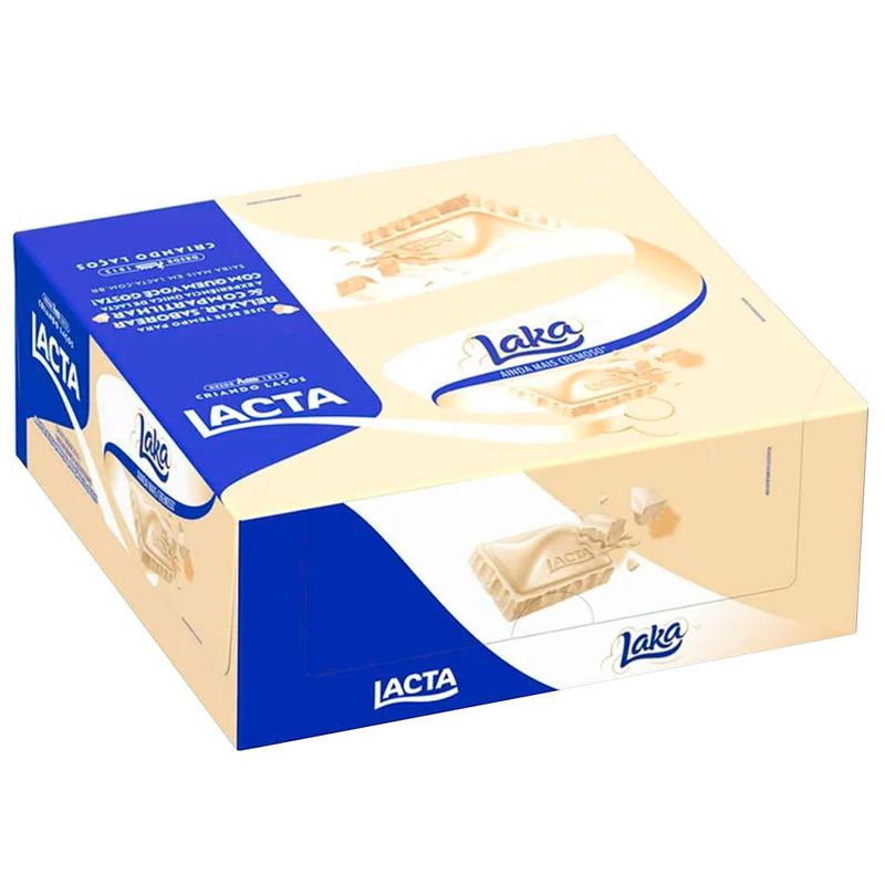 Tablete-Chocolate-Branco-Laka-501g-c-21---Lacta