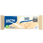 Tablete-Chocolate-Branco-Laka-501g-c-21---Lacta