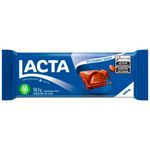 Tablete-Chocolate-Ao-Leite-501g---Lacta