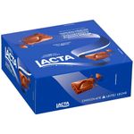 Tablete-Chocolate-Ao-Leite-501g-c-21---Lacta