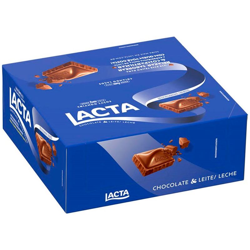 Tablete-Chocolate-Ao-Leite-501g-c-21---Lacta