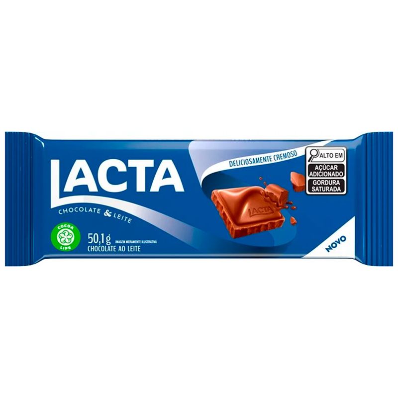Tablete-Chocolate-Ao-Leite-501g-c-21---Lacta