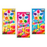 Pirulito-Catavento-Frutas-12g-c-12---Danilla