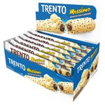 Chocolate-Trento-Massimo-Branco-com-Cookies-c-15---Peccin