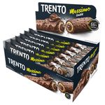 Chocolate-Trento-Massimo-Dark-c-15---Peccin