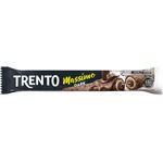 Chocolate-Trento-Massimo-Dark-c-15---Peccin