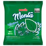 Bala-Mastigavel-Menta-400g---Peccin