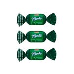 Bala-Mastigavel-Menta-400g---Peccin