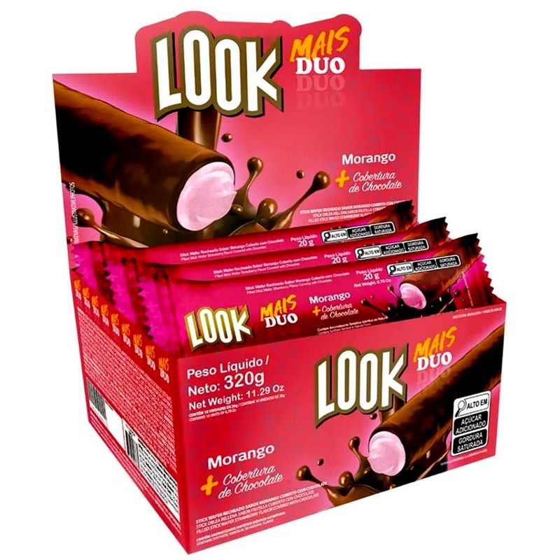 Chocolate-Stick-Wafer-Recheado-Mais-Duo-Morango-c-16---Itamaraty