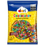 Chocolate-Chococandy-Confeito-Colorido-1kg---Dori