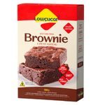 Mistura-para-Brownie-e-Petit-Gateau-Diet-150g---Lowcucar