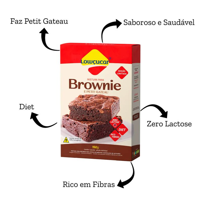 Mistura-para-Brownie-e-Petit-Gateau-Diet-150g---Lowcucar