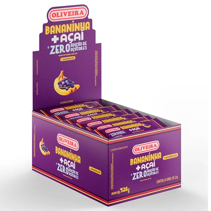 Bananinha-com-Acai-Zero-Acucar-c-24---Oliveira
