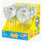 Fofs-Mallow-Pop-Pirulito-Marshmallow-Azul-c-12---Florestal