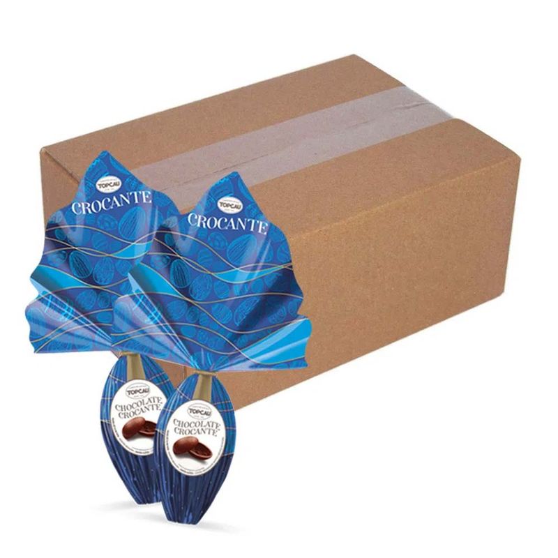 Ovo-de-Pascoa-Chocolate-Crocante-120g-c-15---Top-Cau