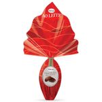 Ovo-de-Pascoa-Chocolate-Ao-Leite-120g-c-15---Top-Cau