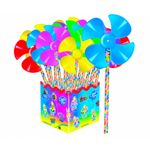 Brinquedo-Turbo-Helice-com-Balinhas-5g-c-12---Candy-Toy