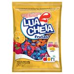Bala-Mastigavel-Recheada-Lua-Cheia-Frutas-600g---Dori