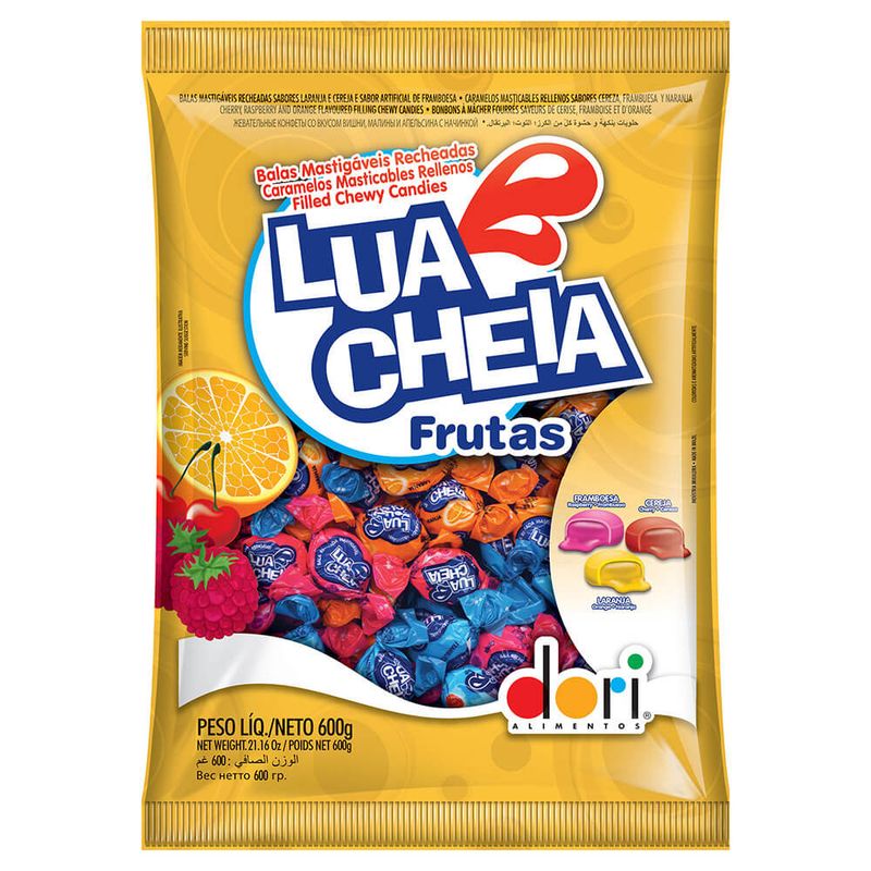 Bala-Mastigavel-Recheada-Lua-Cheia-Frutas-600g---Dori