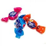 Bala-Mastigavel-Recheada-Lua-Cheia-Frutas-600g---Dori