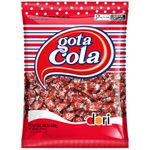 Bala-Gota-Cola-600g---Dori