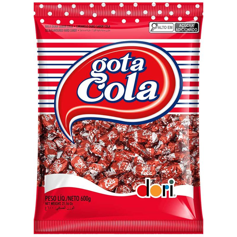 Bala-Gota-Cola-600g---Dori