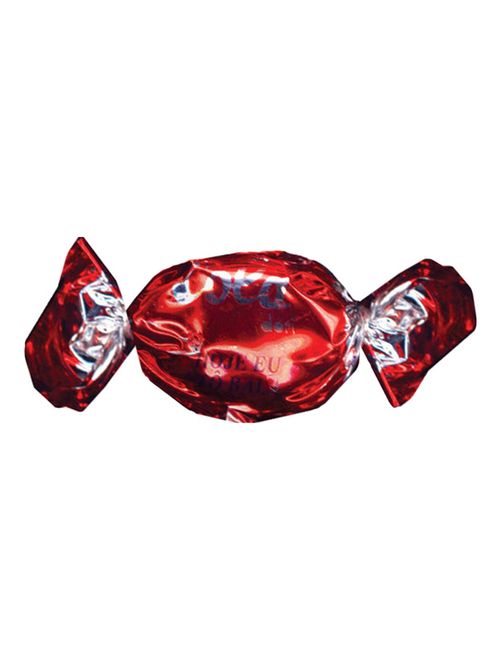 Bala Gota Cola 600g - Dori