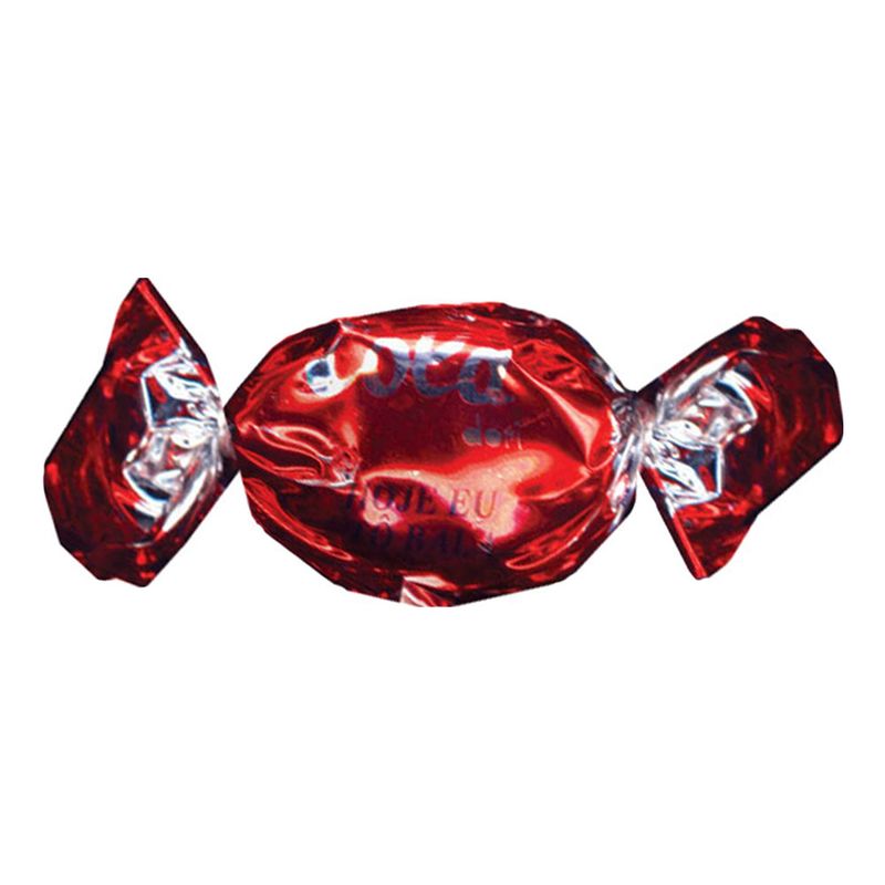 Bala-Gota-Cola-600g---Dori